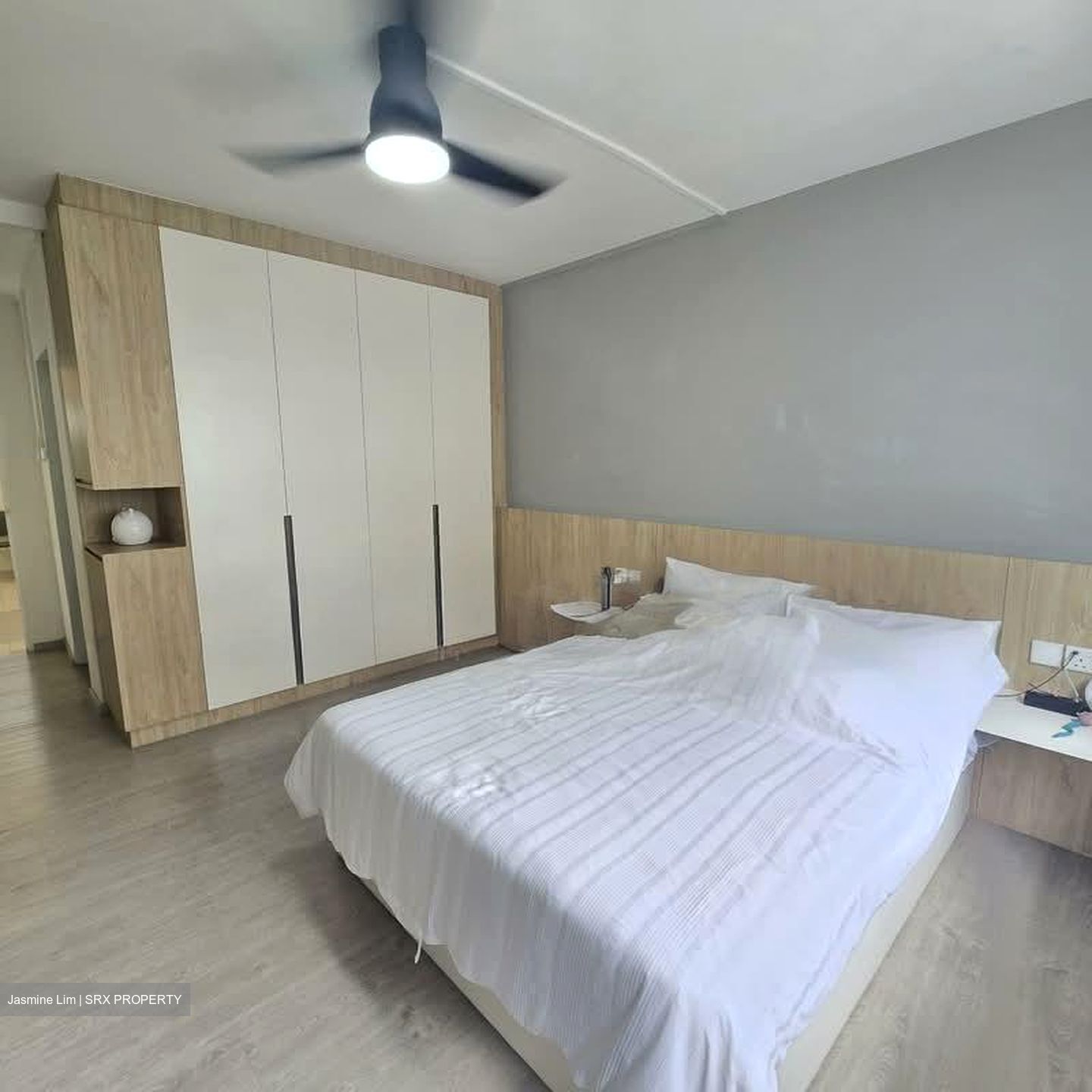 Blk 643 Yishun Street 61 (Yishun), HDB Executive #538400991
